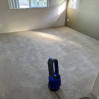 Ohana Chem Dry - Ohana Chem Dry brought it back to life! - Carpet Cleaning Near Me - Ewa Beach, Hawaii Ohana Chem Dry - Ohana Chem Dry brought it back to life! - Carpet Cleaning Near Me - Ewa Beach, Hawaii