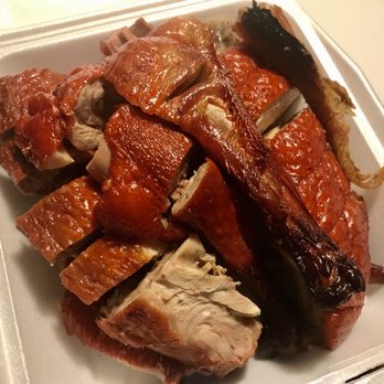 Wong's Chinese Restaurant - Gotta have the roast duck!.Oh man so good!! - Chinese Near Me - Hanapepe, Hawaii Wong's Chinese Restaurant - Gotta have the roast duck!.Oh man so good!! - Chinese Near Me - Hanapepe, Hawaii