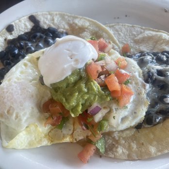 Millie's Cafe - Pasadena - Not sure it was my niece dish - Breakfast & Brunch Near Me - Pasadena, California Millie's Cafe - Pasadena - Not sure it was my niece dish - Breakfast & Brunch Near Me - Pasadena, California