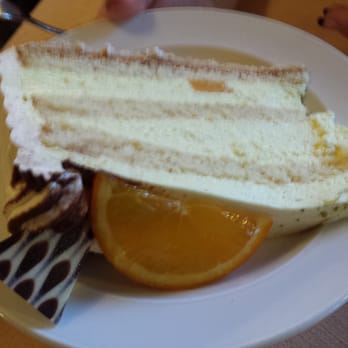Hermann Frech - Bakeries Near Me - Böblingen, BW