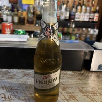 Hunter's Last Chance - Sports Bars Near Me - West Salem, Wisconsin Hunter's Last Chance - Sports Bars Near Me - West Salem, Wisconsin