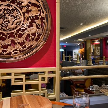 Da Tang Zhen Wei - Chinese Near Me - Miami, Florida
