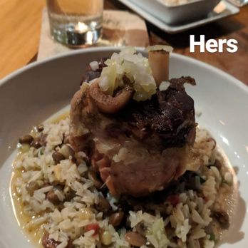 Cochon RESTAURANT - Cajun/Creole Near Me - New Orleans, Louisiana