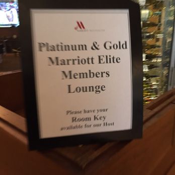 Denver Marriott Westminster - Hotels Near Me - Westminster, Colorado Denver Marriott Westminster - Hotels Near Me - Westminster, Colorado