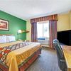 Super 8 by Wyndham McKinney/Plano Area gift card