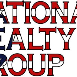 National Realty Group