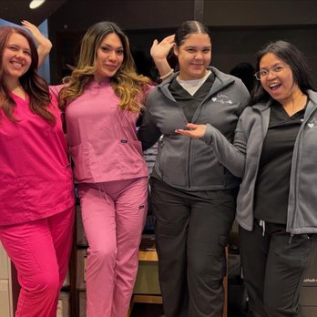 Animal House Veterinary Center - Celebrating our Hardworking Receptionist! - Veterinarians Near Me - Ewa Beach, Hawaii Animal House Veterinary Center - Celebrating our Hardworking Receptionist! - Veterinarians Near Me - Ewa Beach, Hawaii