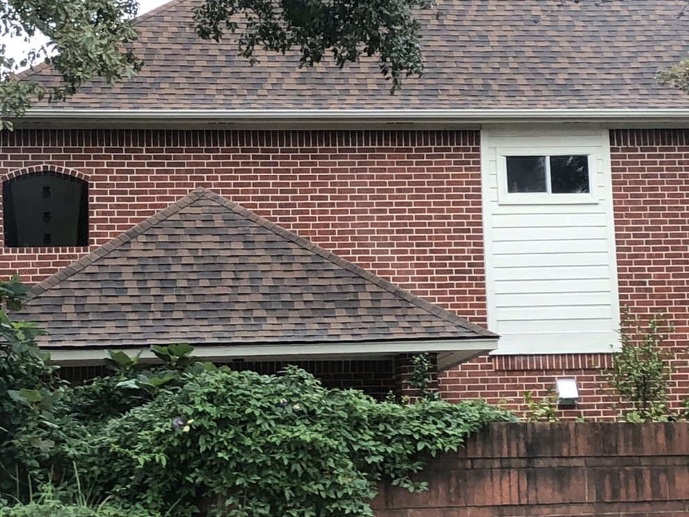 Slide of Statewide Roofing of Texas