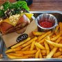 Photo of Bun's Streetfood