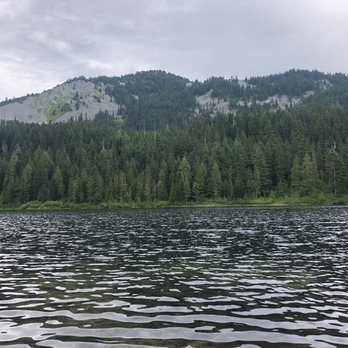 Talapus and Olallie Lakes - Olallie lake - Hiking Near Me - North Bend, Washington Talapus and Olallie Lakes - Olallie lake - Hiking Near Me - North Bend, Washington