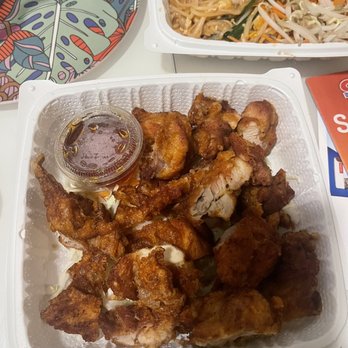 Supa Thai - Fried chicken - Thai Near Me - Kapolei, Hawaii Supa Thai - Fried chicken - Thai Near Me - Kapolei, Hawaii