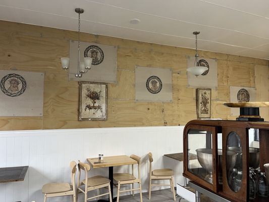 Vromage dairy free by null