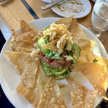 Wind & Sea - Poke - Seafood Near Me - Dana Point, California Wind & Sea - Poke - Seafood Near Me - Dana Point, California