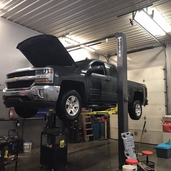 JT's Pro Auto Repair - Auto Repair Near Me - Plainfield, Indiana JT's Pro Auto Repair - Auto Repair Near Me - Plainfield, Indiana