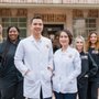 Photo of HQ Dental Design