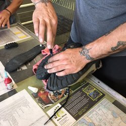 Express Bike Shop