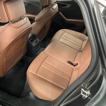 Audi Brooklyn - Car Dealers Near Me - Brooklyn, New York