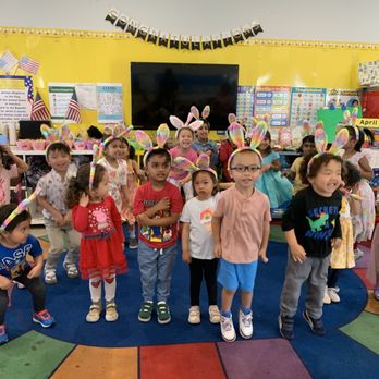 Honeycomb Montessori - Easter egg hunt Event 2025 - Montessori Schools Near Me - Cerritos, California Honeycomb Montessori - Easter egg hunt Event 2025 - Montessori Schools Near Me - Cerritos, California