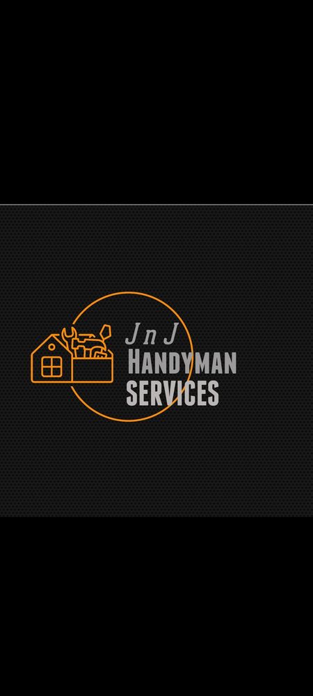 J n J Handyman Services - veterans service organization in Burnsville, MN