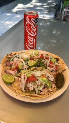 Tacos Don Juan by null