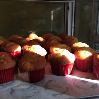 Ortiz Bakery - My families' favorite little butter muffins! Taste like cake!! without the icing. - Bakeries Near Me - Escondido, California Ortiz Bakery - My families' favorite little butter muffins! Taste like cake!! without the icing. - Bakeries Near Me - Escondido, California