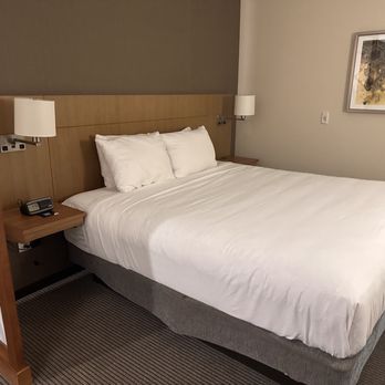 Hyatt Place Calgary Airport - Venues & Event Spaces Near Me - Calgary, Alberta