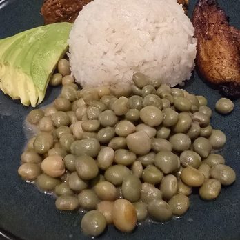 MaBi Tropical - Ropa Vieja - Latin American Near Me - Charlotte, North Carolina MaBi Tropical - Ropa Vieja - Latin American Near Me - Charlotte, North Carolina