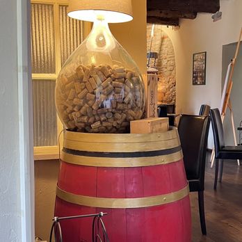 Ristorante Scacciaguai - Tuscan Near Me - Barga, LU Ristorante Scacciaguai - Tuscan Near Me - Barga, LU