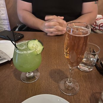 Toro Kitchen + Bar - Tapas Bars Near Me - San Antonio, Texas Toro Kitchen + Bar - Tapas Bars Near Me - San Antonio, Texas