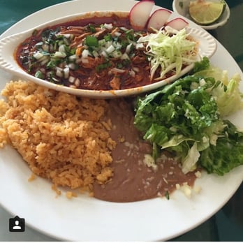 La Dona - Birria - Mexican Near Me - Fairfield, California La Dona - Birria - Mexican Near Me - Fairfield, California