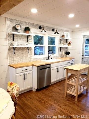 Slide of JJG Remodeling