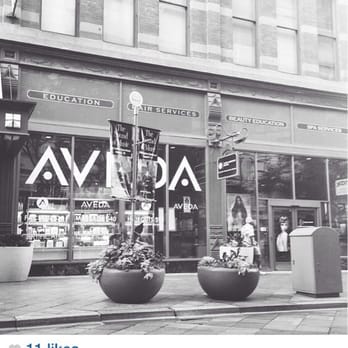 Aveda Institute Denver - Cosmetology Schools Near Me - Denver, Colorado