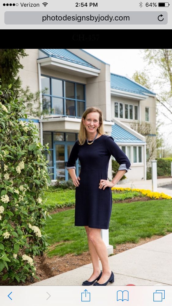 CADENCE HEARING SERVICES DOYLESTOWN Updated September 2024 29