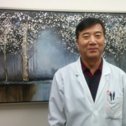 EZ Acupuncture & Herbs