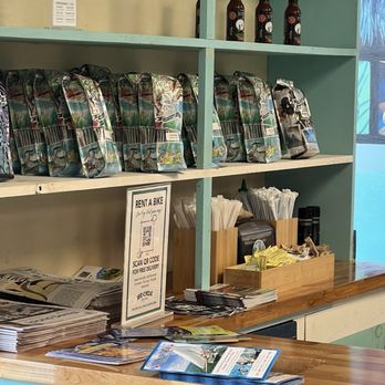 Keys Coffee - Coffee & Tea Near Me - Key West, Florida Keys Coffee - Coffee & Tea Near Me - Key West, Florida