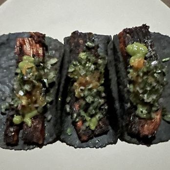 Vela Bar Y Cocina - Taco Al Pastor - Mexican Near Me - Chicago, Illinois Vela Bar Y Cocina - Taco Al Pastor - Mexican Near Me - Chicago, Illinois