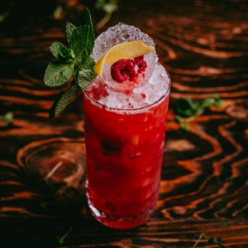 Barranco MTL - Summer Fling - Tapas Bars Near Me - Montreal, Quebec Barranco MTL - Summer Fling - Tapas Bars Near Me - Montreal, Quebec
