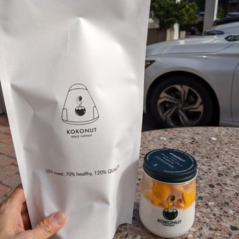 Duke Bakery - Bakeries Near Me - Irvine, California