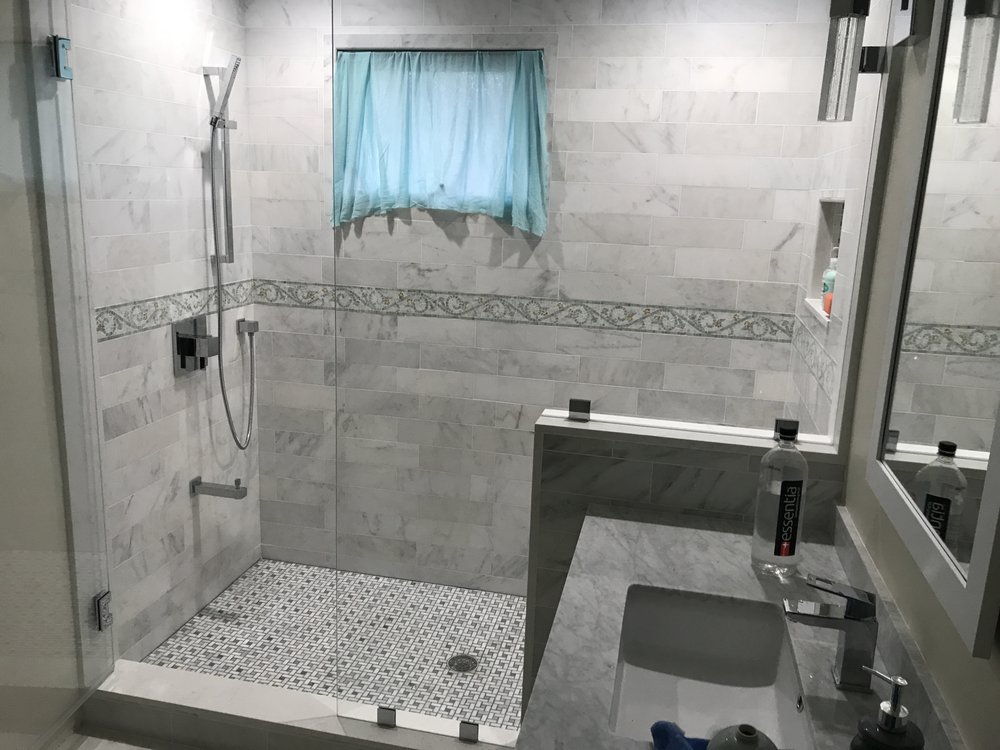 Slide of Hollister Plumbing and Heating