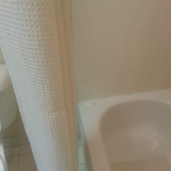 Comfort Inn & Suites - Hotels Near Me - Thomson, Georgia
