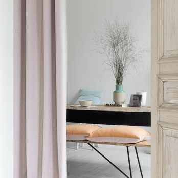 Ulya Jensen Interiors - Shades & Blinds Near Me Ulya Jensen Interiors - Shades & Blinds Near Me