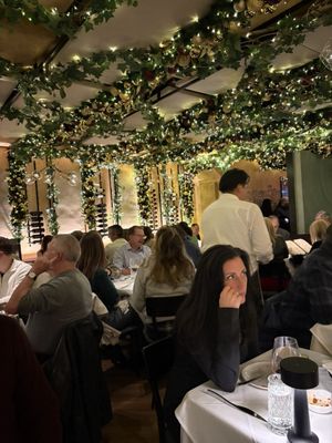 L’incontro by Rocco by null