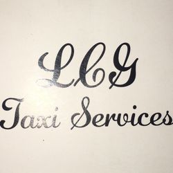 LCG