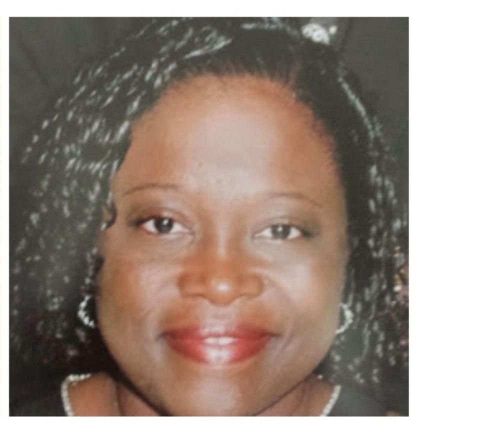 MELANIE A. DUNCAN PIONEER 1 REALTY Contact Agent Real Estate