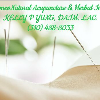 Umeonatural - Acupuncture Near Me - Murrieta, California Umeonatural - Acupuncture Near Me - Murrieta, California