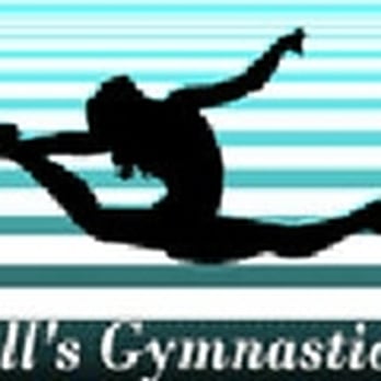 Jill's Gymnastics - Gymnastics Near Me - Shreveport, Louisiana Jill's Gymnastics - Gymnastics Near Me - Shreveport, Louisiana