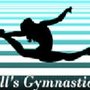 Photo of Jill's Gymnastics
