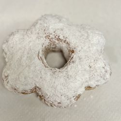 Mary Lee Donuts