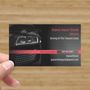 Photo of Ride4U Shuttle Service