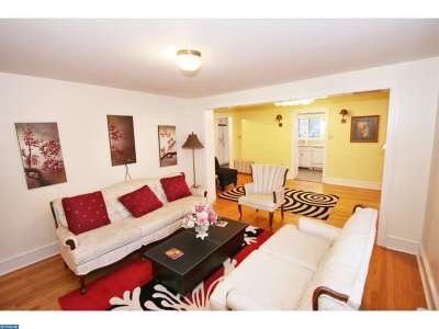 Emily Abeledo-Adams, LCSW - grief counselor in Elmer, NJ